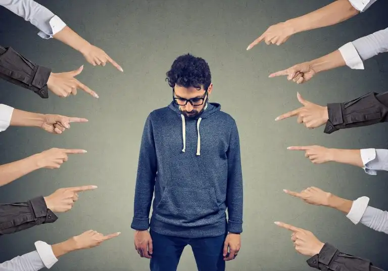 5 things you should NEVER feel guilty about whatever be the case