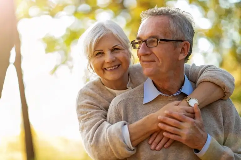 Is Your Parent Going for a Liver Transplant? Use These Tips to Ease Them Through It