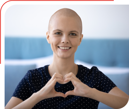 Cancer Surgery
