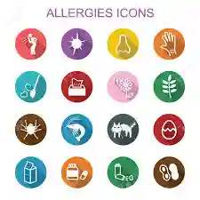 Importance of Allergy Testing