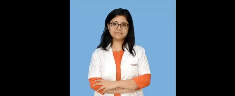 When a wound does not stop to bleed….don’t ignore the sign