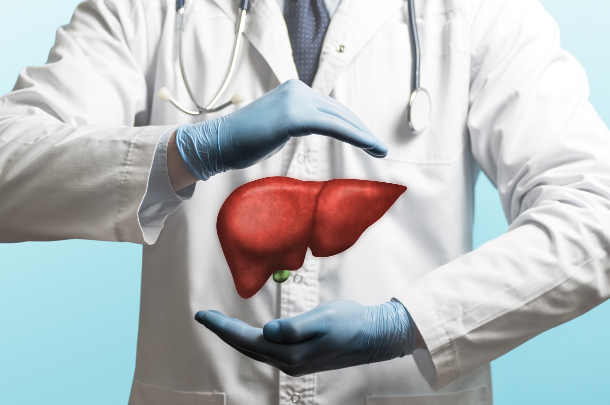 Comprehensive Acute Liver Failure (ALF) Diagnosis & Treatment in India