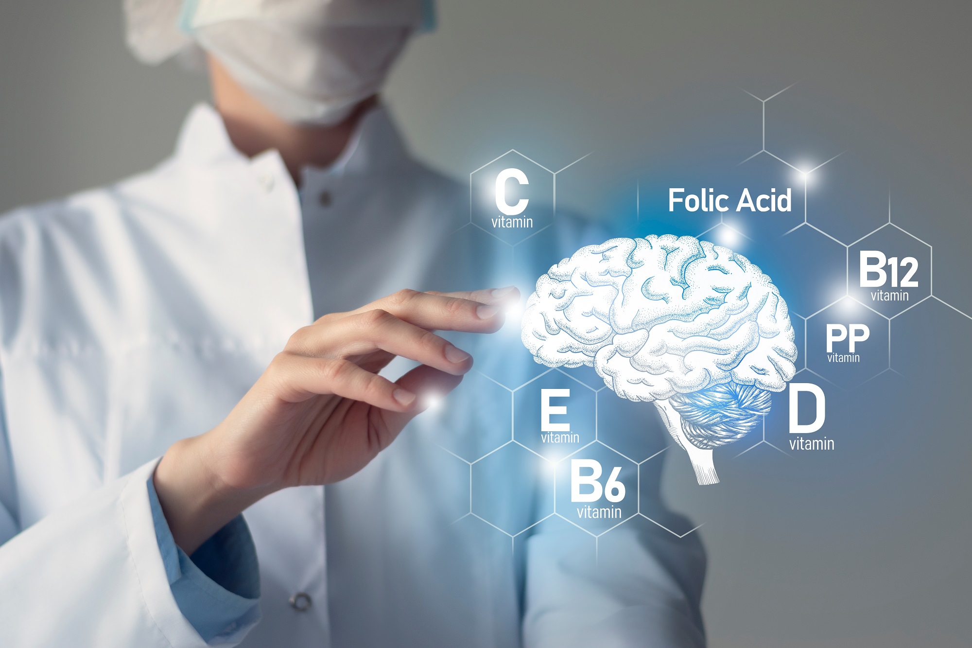Top Brain & Spine Hospital in India
