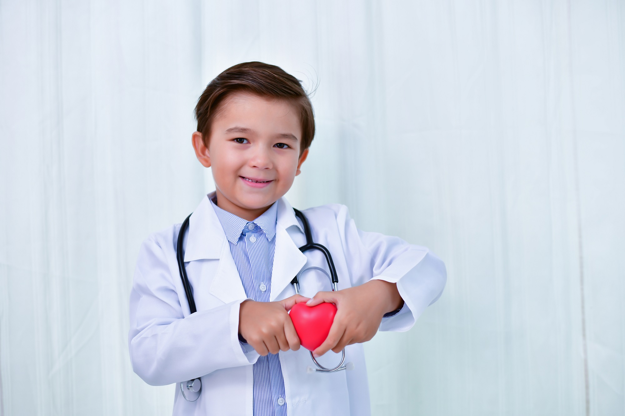 Top Pediatric Cardiology Hospital in india