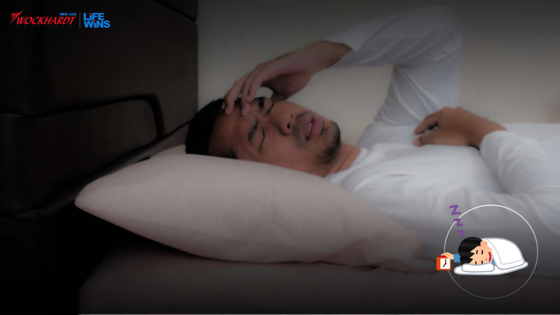 Sleep Apnea Treatment: Can ENT Surgeries Help You Sleep Better?