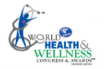 World Health & Wellness Award