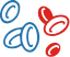 Group-32.png