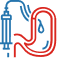 Group-63.png