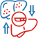 Group-71.png