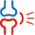 Group-78.png