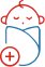 Group-80.png