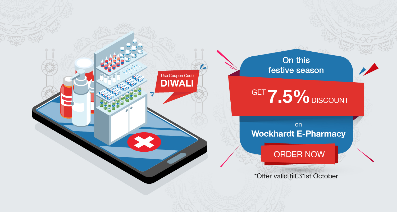 Diwali coupon desktop