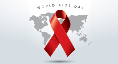 Aids