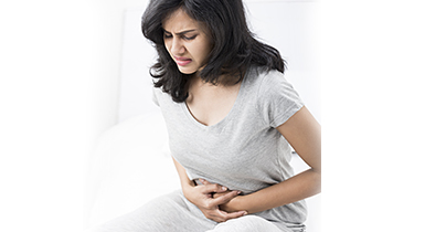Appendix