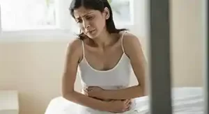 Appendicitis