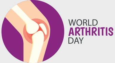 Osteoarthritis
