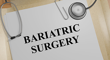 Bariatric