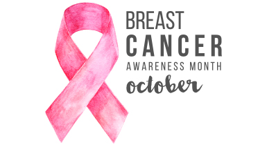 Breast Cancer