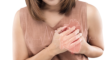 Health Concerns