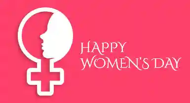 International Womens Day