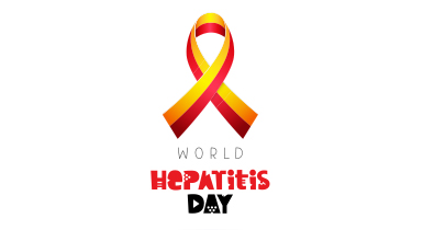 Hepatitis