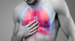 COPD
