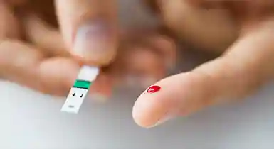 World Diabetes Day