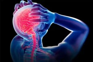 Diagnosis Migraine