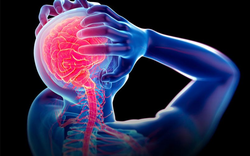 Neurologist