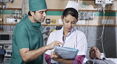 Endoscopy