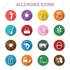 Allergy