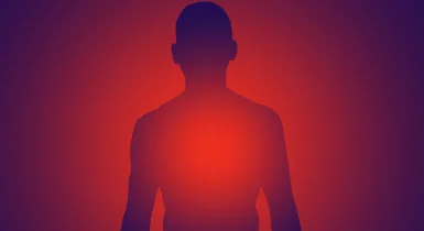 Viral Hepatitis