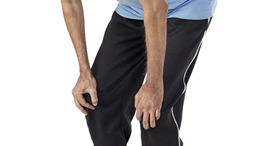 Joint Pain
