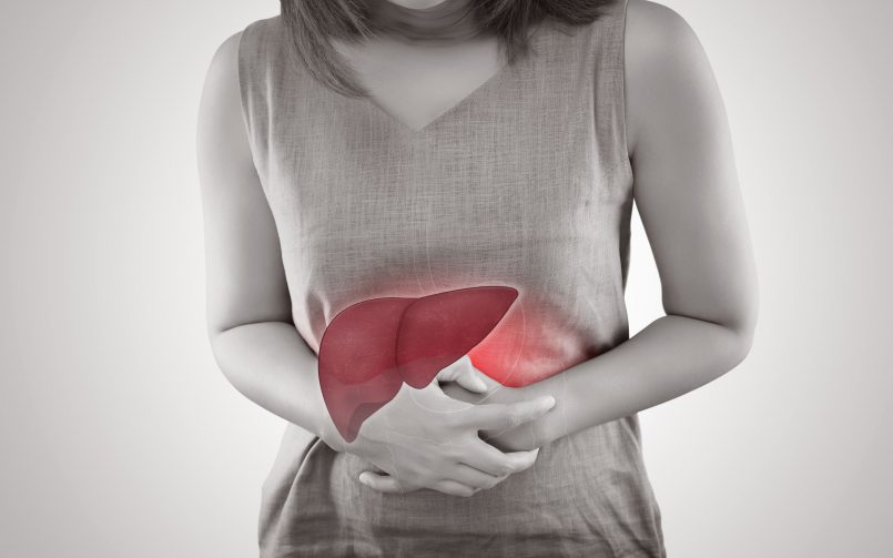Hepatitis A