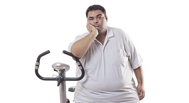Obesity