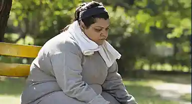World Obesity Day