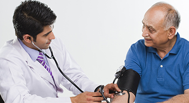 proctoscopy sigmoidoscopy