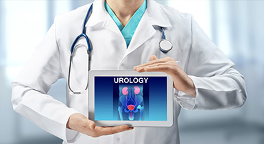Urology
