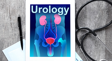 Urology Care