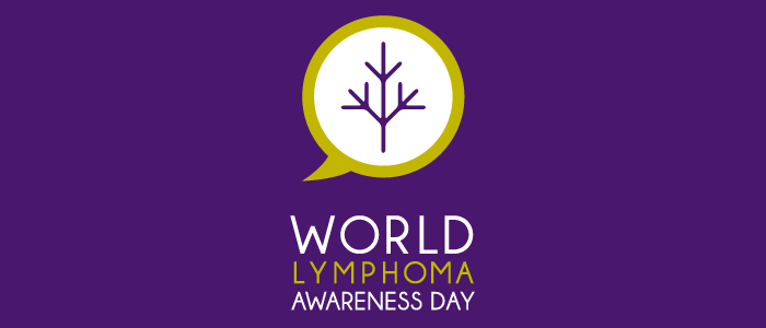 Lymphoma
