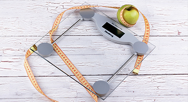 Weight Management
