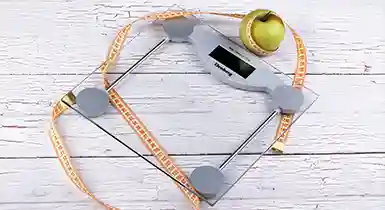 Weight Management