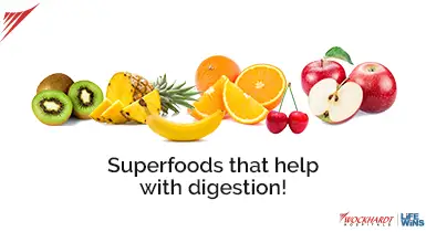 National Nutrition Week