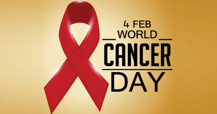 Cancer