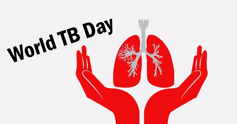 Tuberculosis