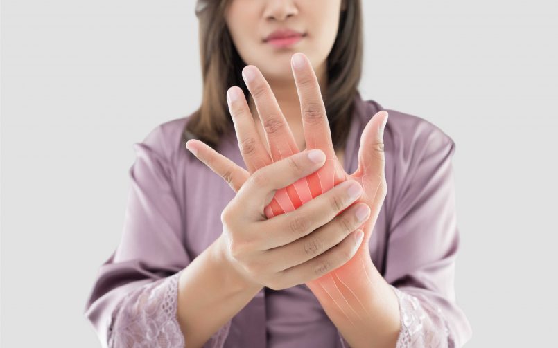food to avoid in Arthritis
