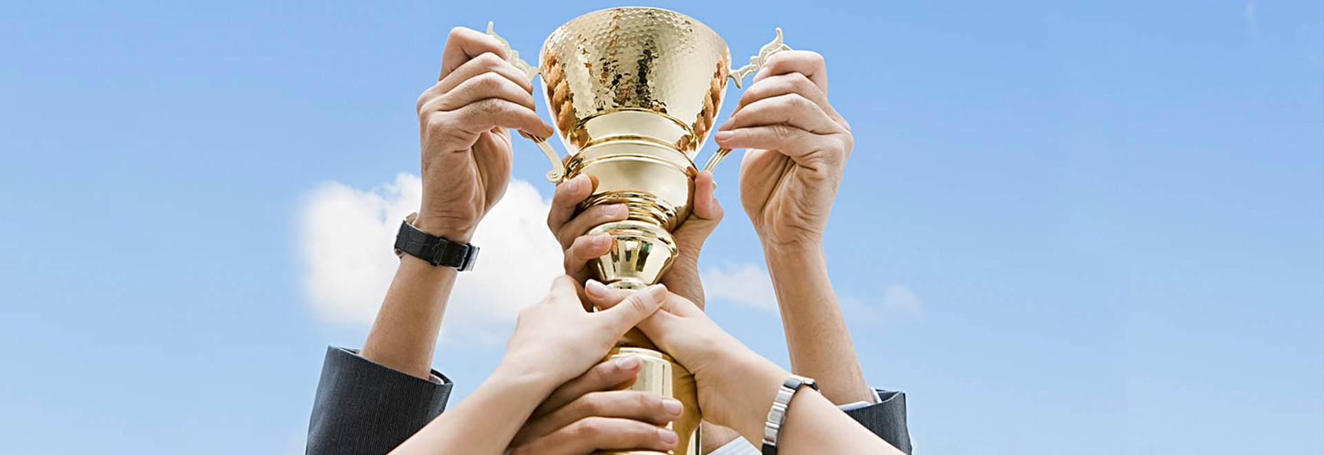 SPOTLIGHT AWARDS MEANING visual data 2