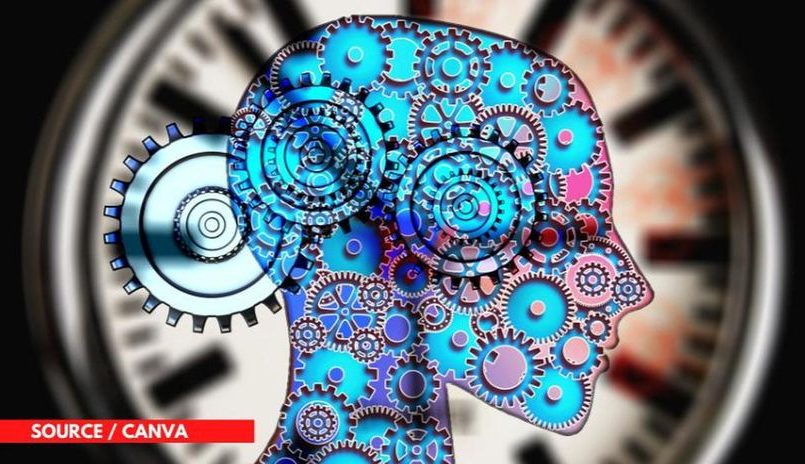 Protect Your Mental Health Amid The Lockdown