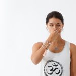 Breathing exercises