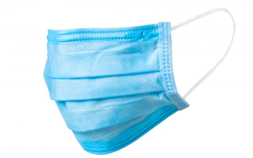 Face Mask